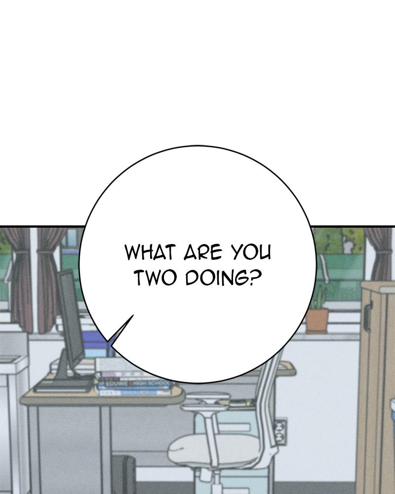 Electrifying Confession Episode 8 14