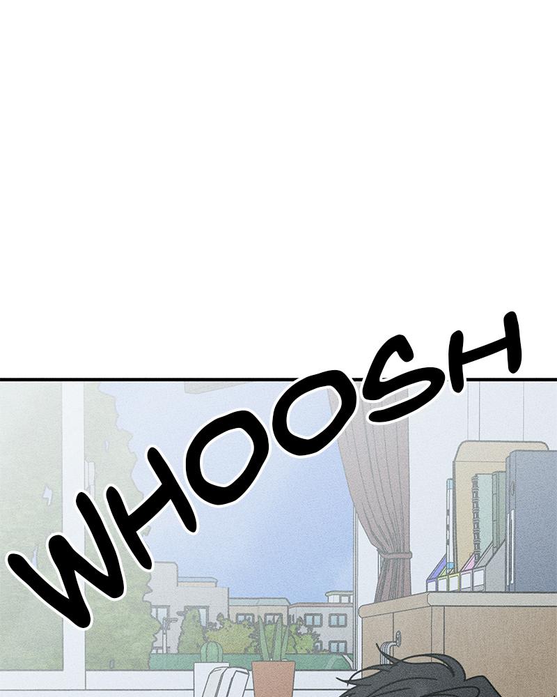 Electrifying Confession Episode 8 17