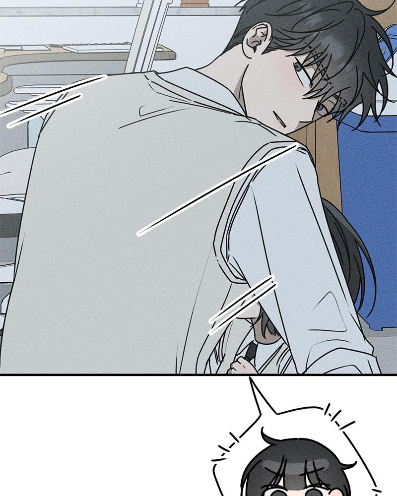 Electrifying Confession Episode 8 18
