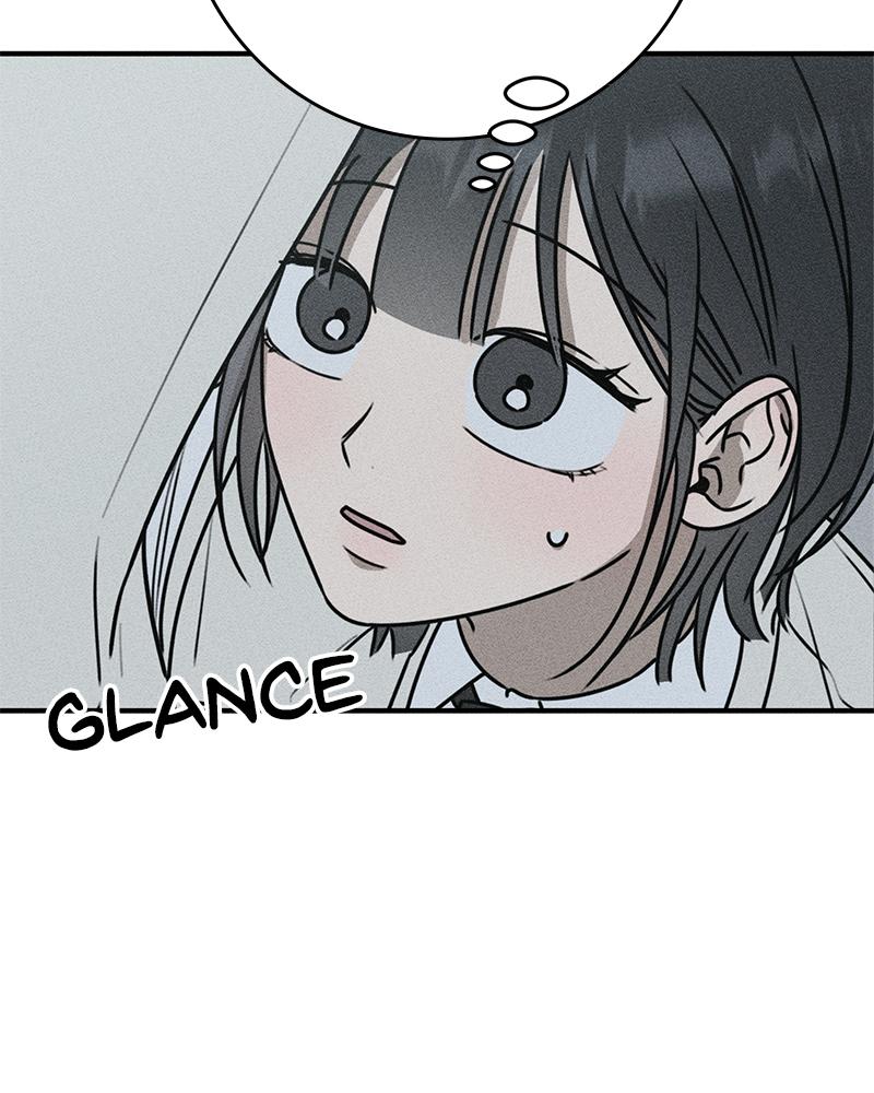 Electrifying Confession Episode 8 20
