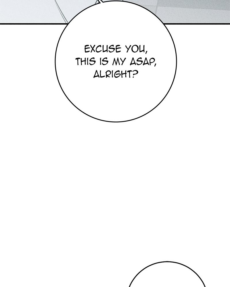Electrifying Confession Episode 8 24