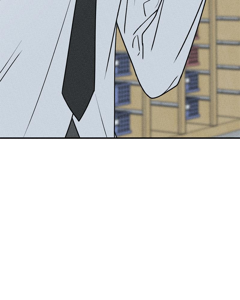 Electrifying Confession Episode 8 28