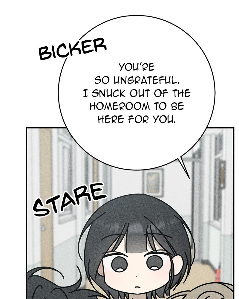 Electrifying Confession Episode 8 32