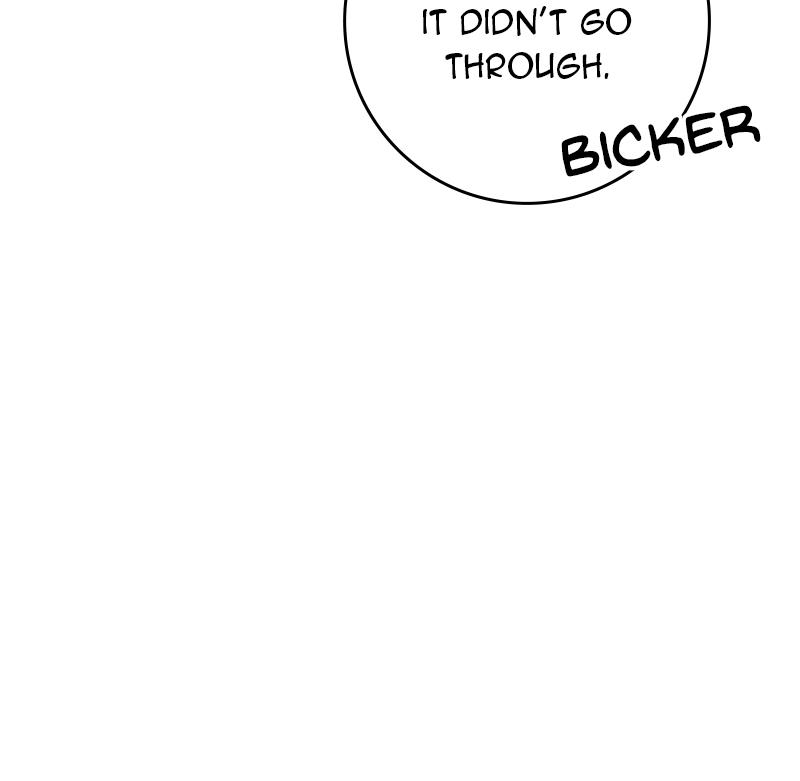 Electrifying Confession Episode 8 34