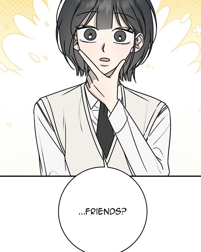 Electrifying Confession Episode 8 36
