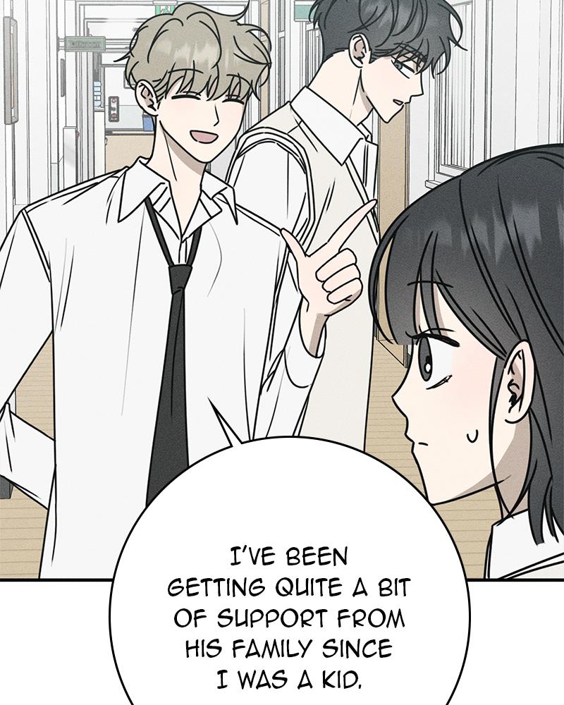 Electrifying Confession Episode 8 40