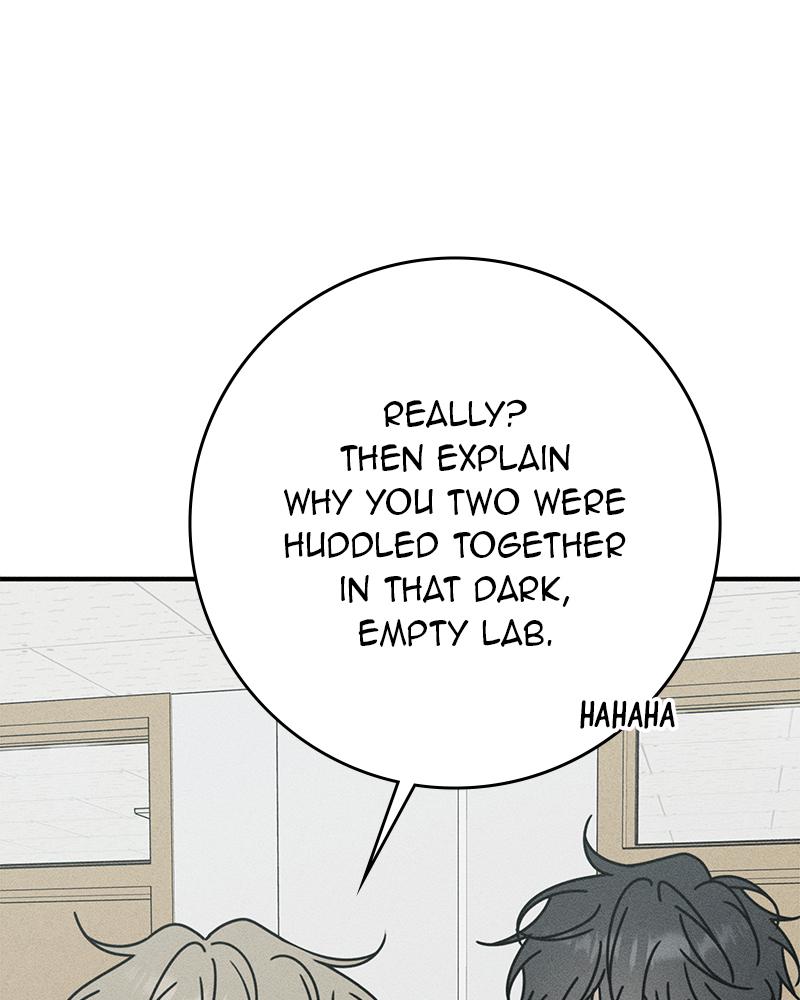 Electrifying Confession Episode 8 46