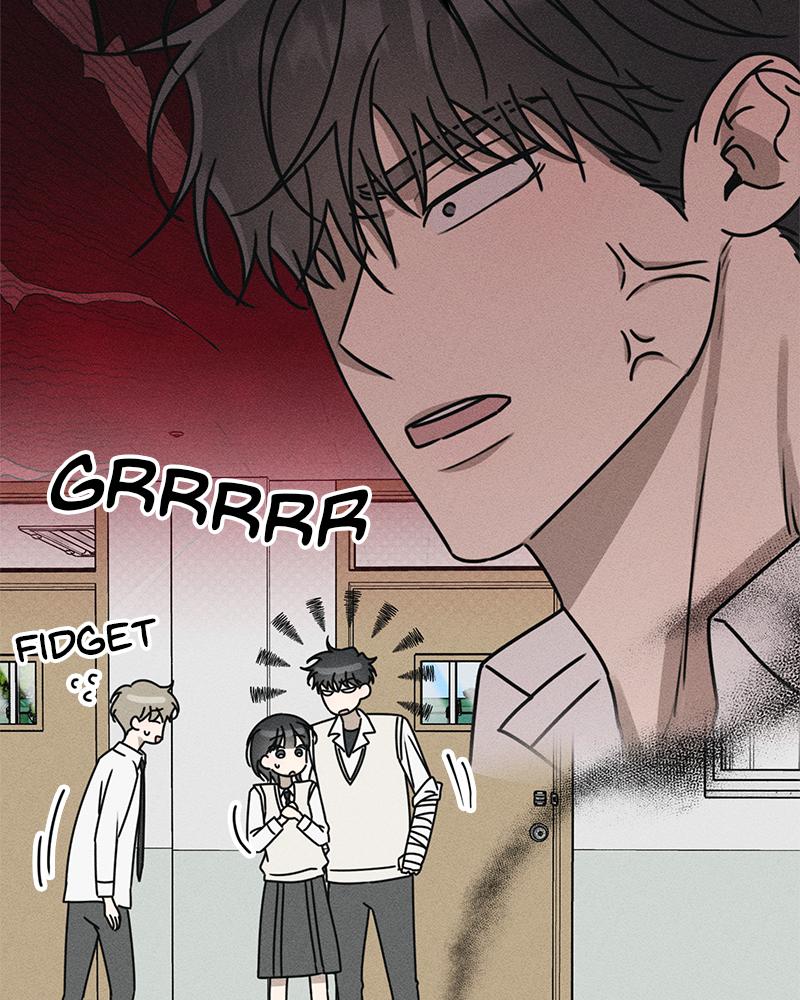 Electrifying Confession Episode 8 49