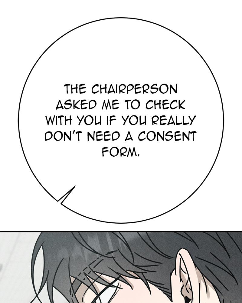 Electrifying Confession Episode 8 51