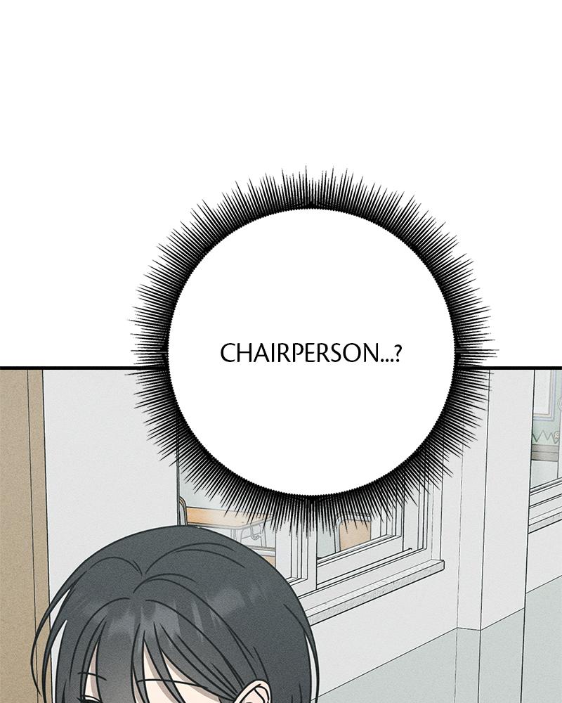 Electrifying Confession Episode 8 54