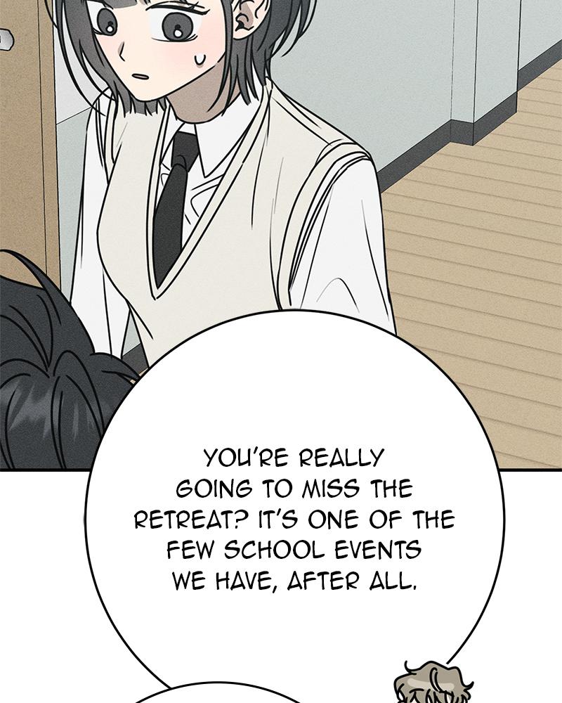 Electrifying Confession Episode 8 55
