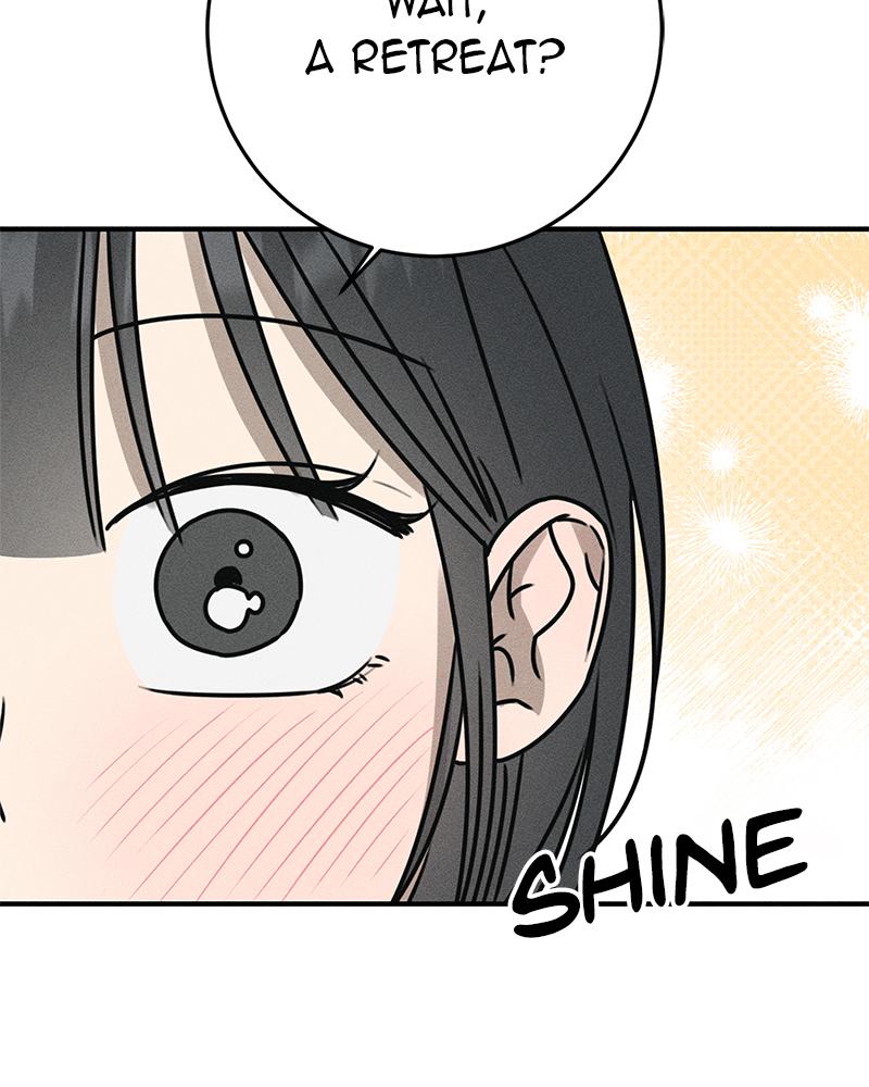 Electrifying Confession Episode 8 57