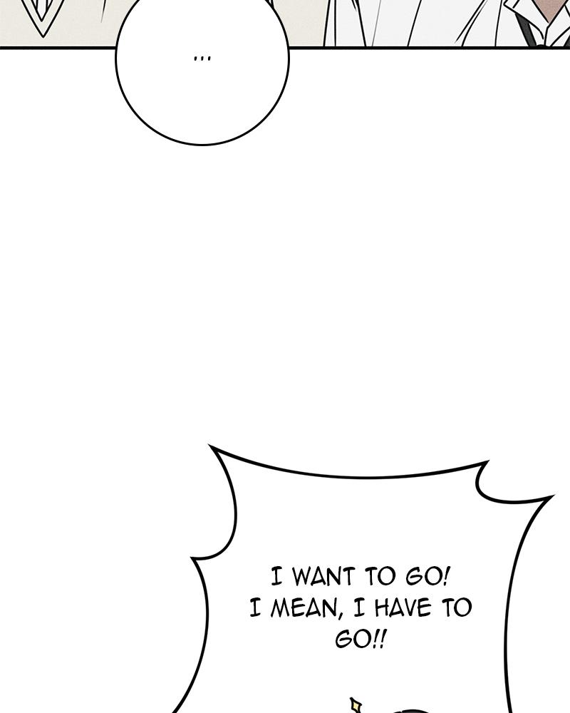 Electrifying Confession Episode 8 60