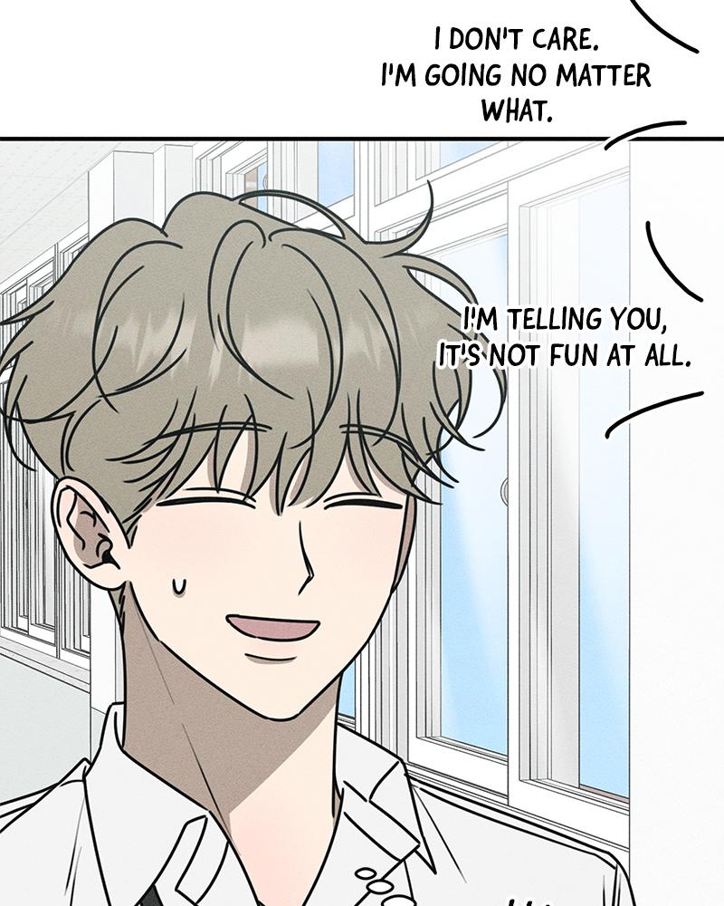 Electrifying Confession Episode 8 62