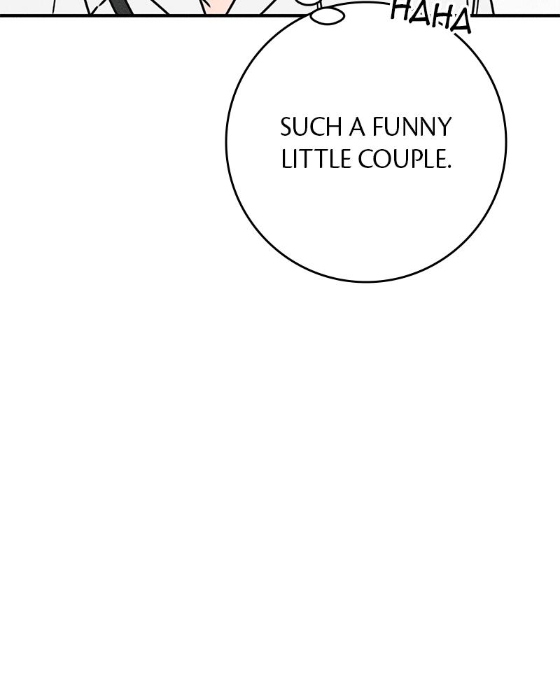 Electrifying Confession Episode 8 63