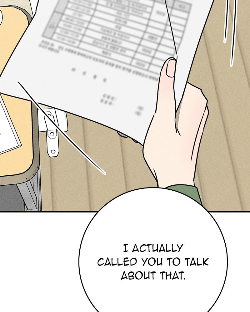 Electrifying Confession Episode 8 66