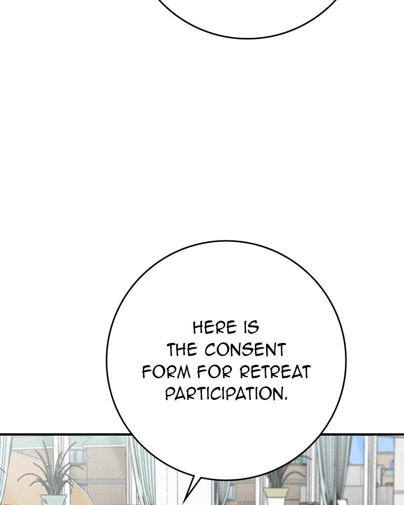 Electrifying Confession Episode 8 67