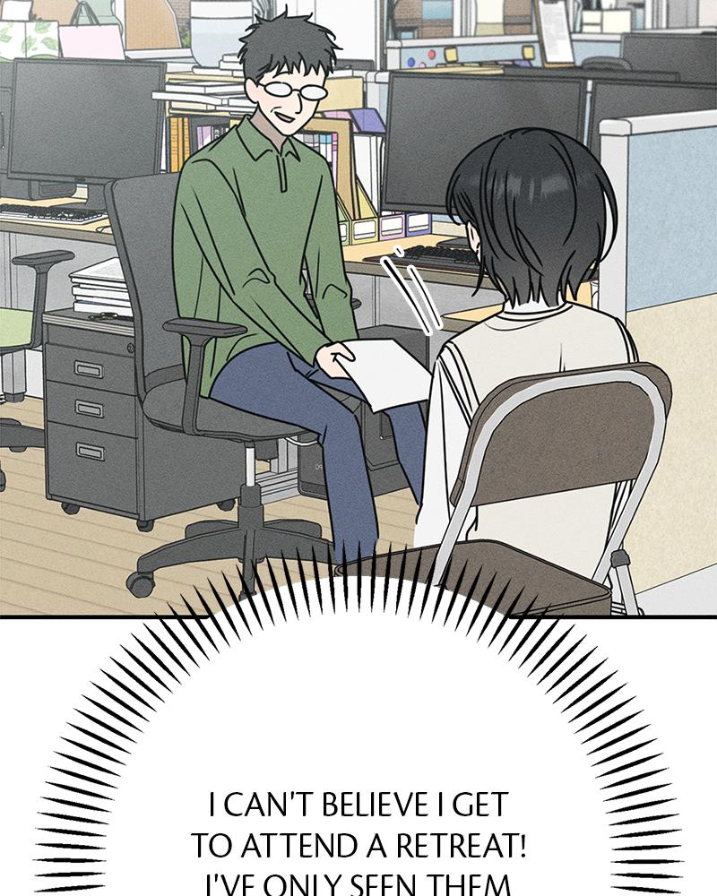 Electrifying Confession Episode 8 68