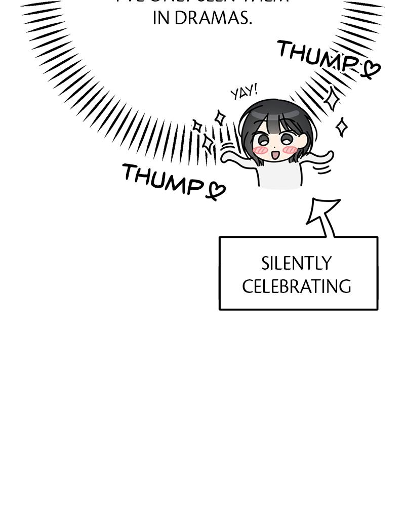 Electrifying Confession Episode 8 69