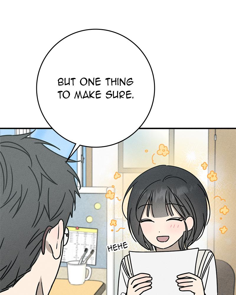 Electrifying Confession Episode 8 70