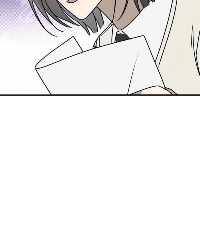 Electrifying Confession Episode 8 73