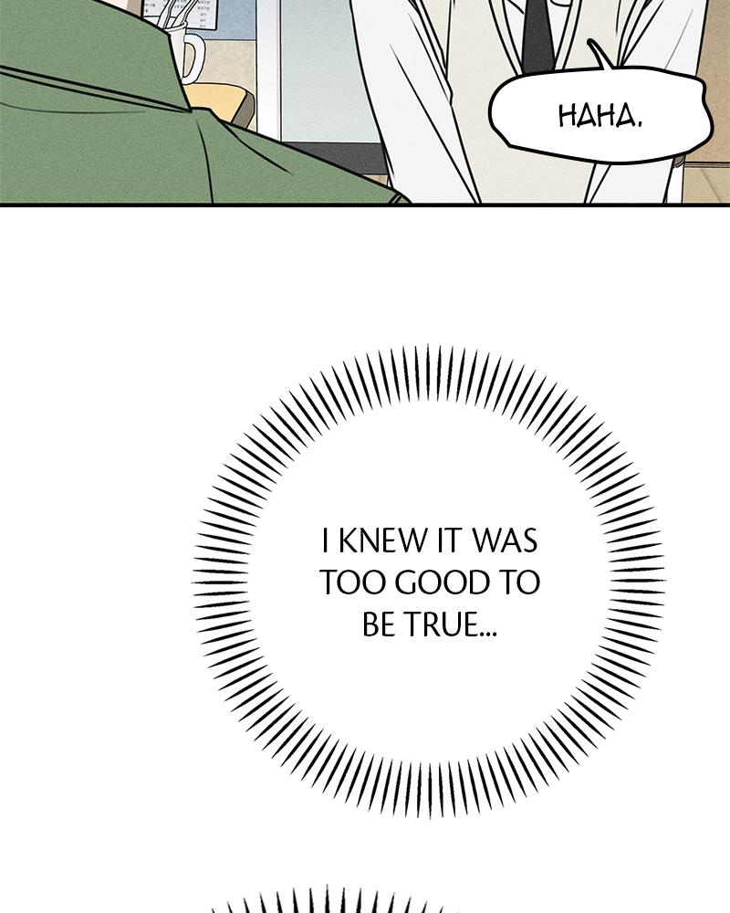 Electrifying Confession Episode 8 79