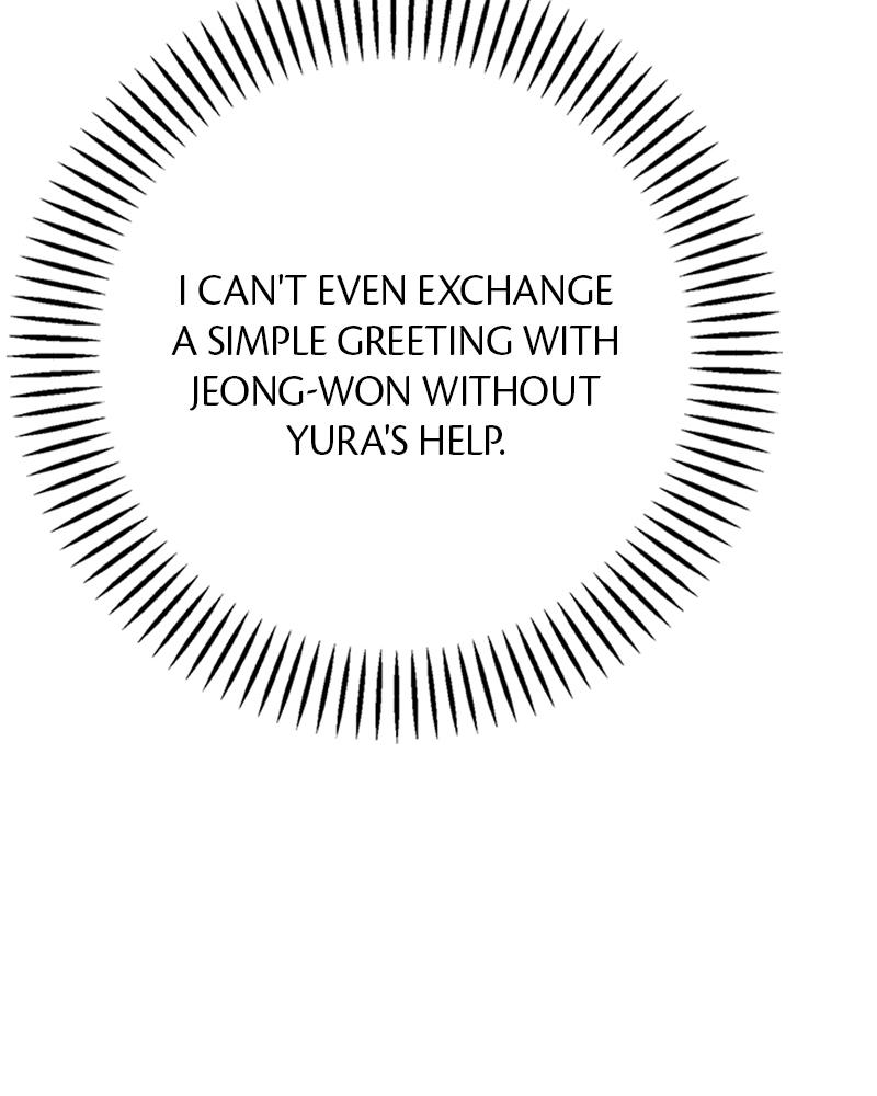 Electrifying Confession Episode 8 80