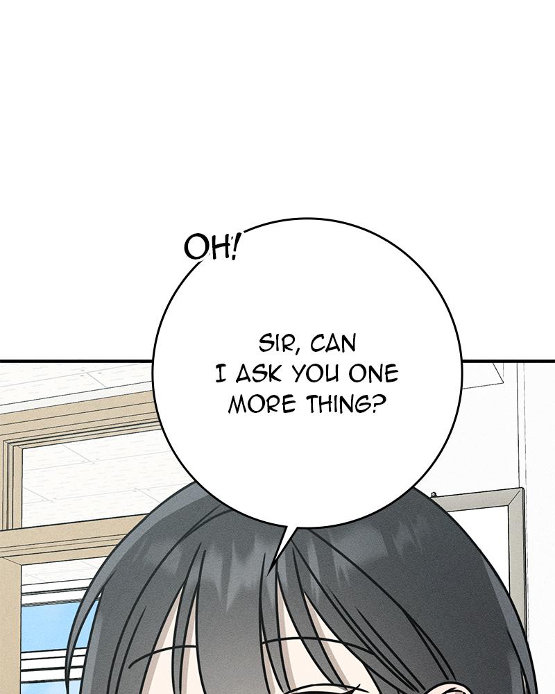 Electrifying Confession Episode 8 81