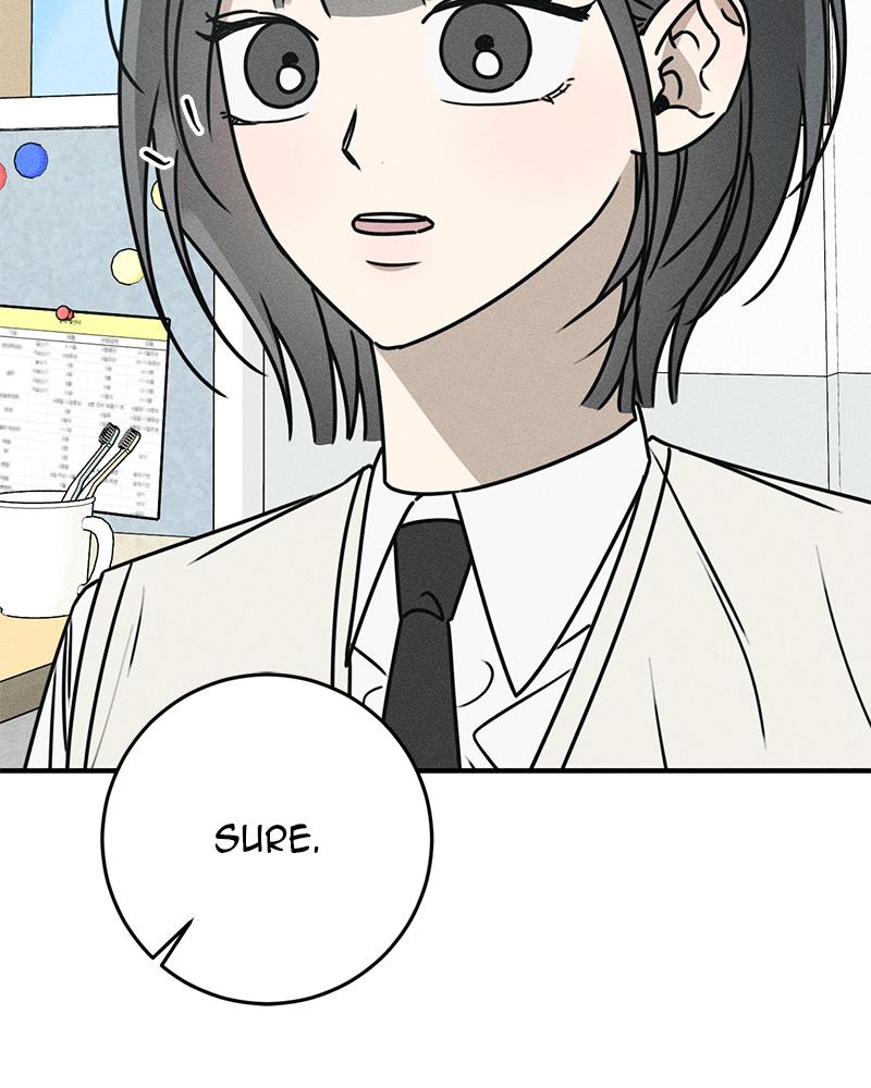 Electrifying Confession Episode 8 82