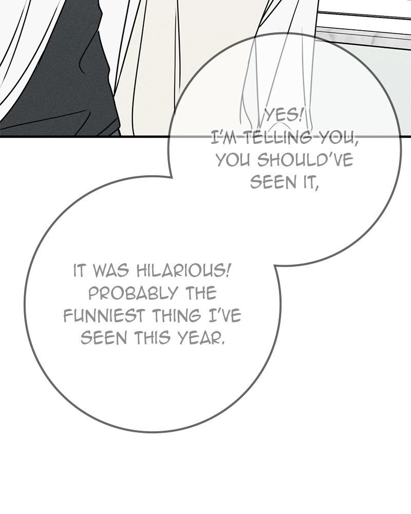 Electrifying Confession Episode 8 87