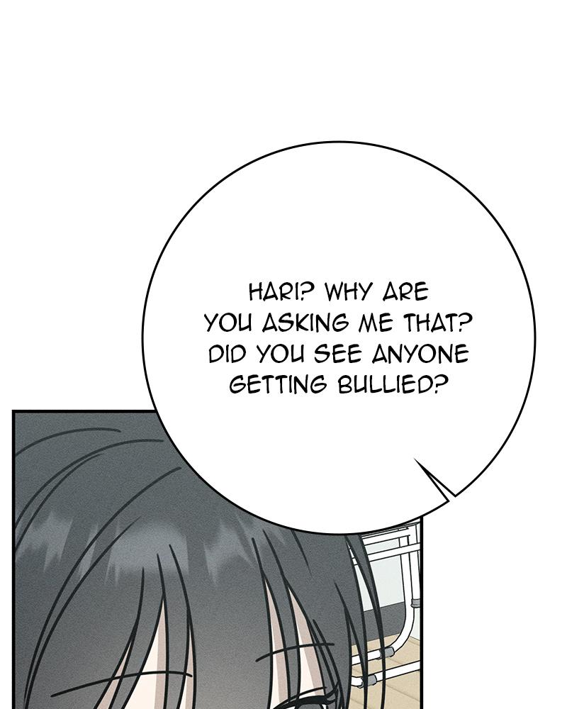 Electrifying Confession Episode 8 88