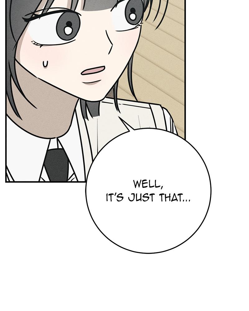 Electrifying Confession Episode 8 89