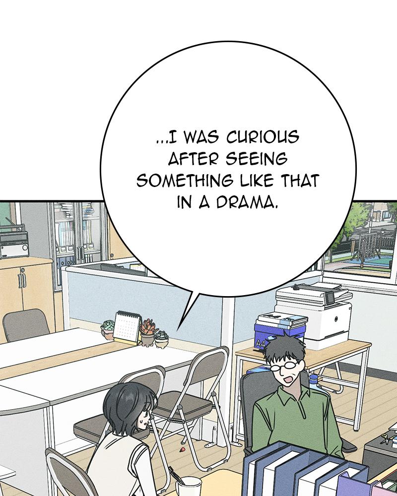Electrifying Confession Episode 8 90