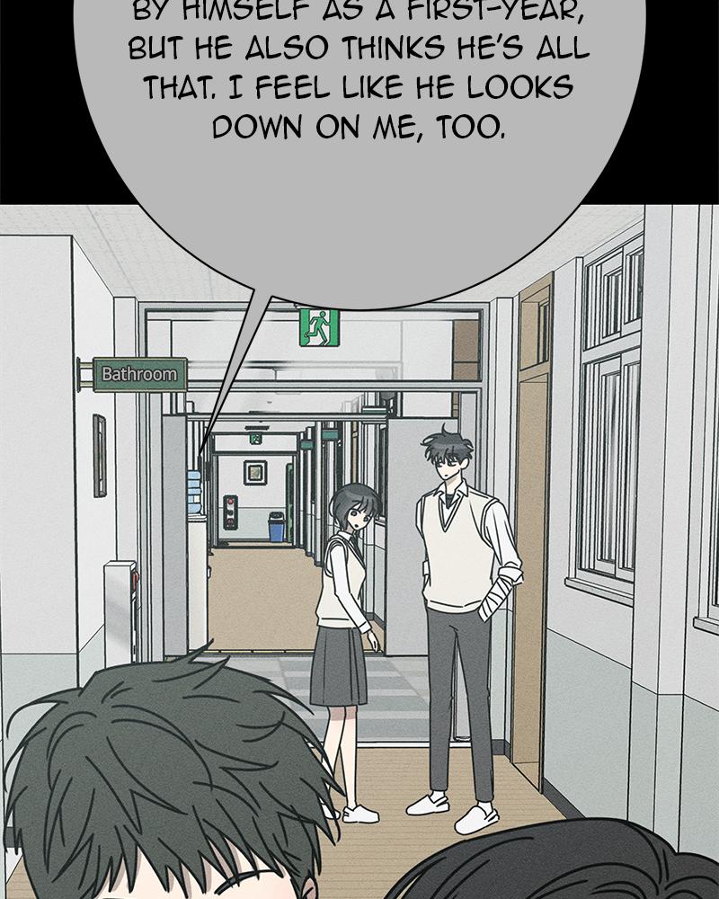 Electrifying Confession Episode 8 97
