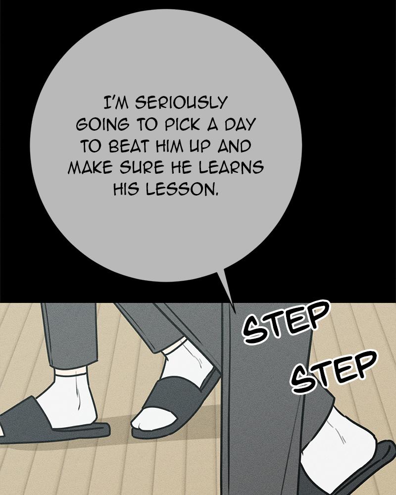 Electrifying Confession Episode 8 99