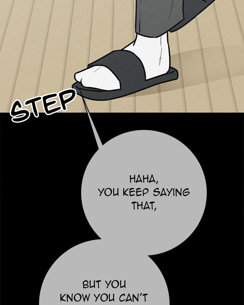 Electrifying Confession Episode 8 100