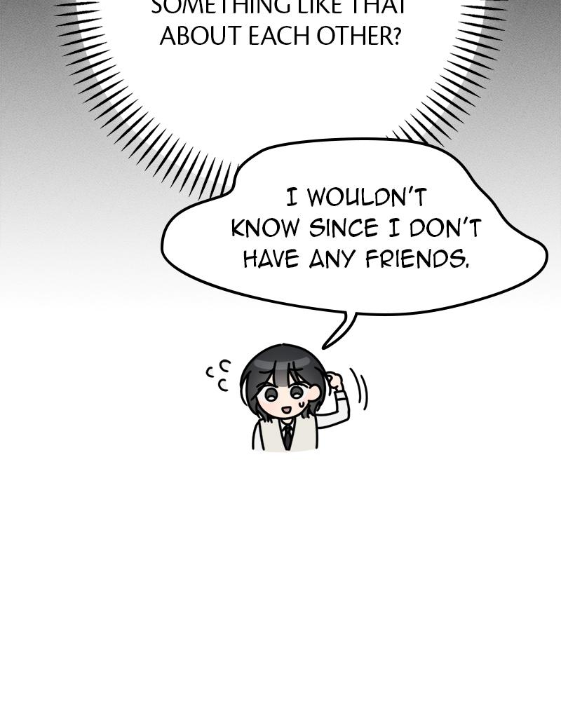 Electrifying Confession Episode 8 102
