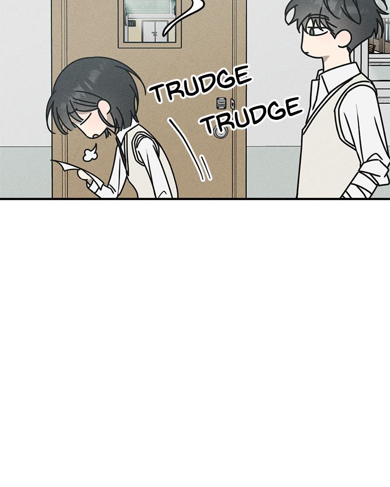 Electrifying Confession Episode 8 106