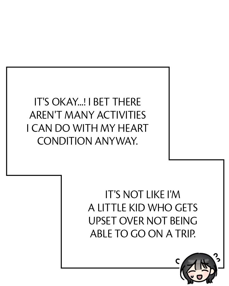 Electrifying Confession Episode 8 107
