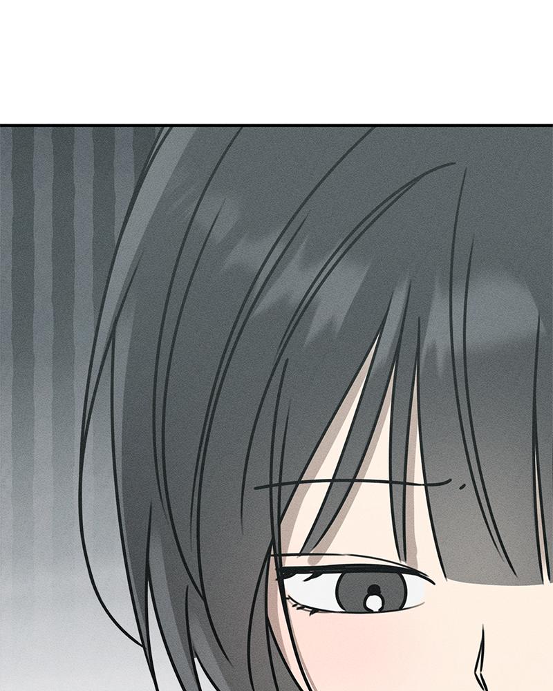 Electrifying Confession Episode 8 108