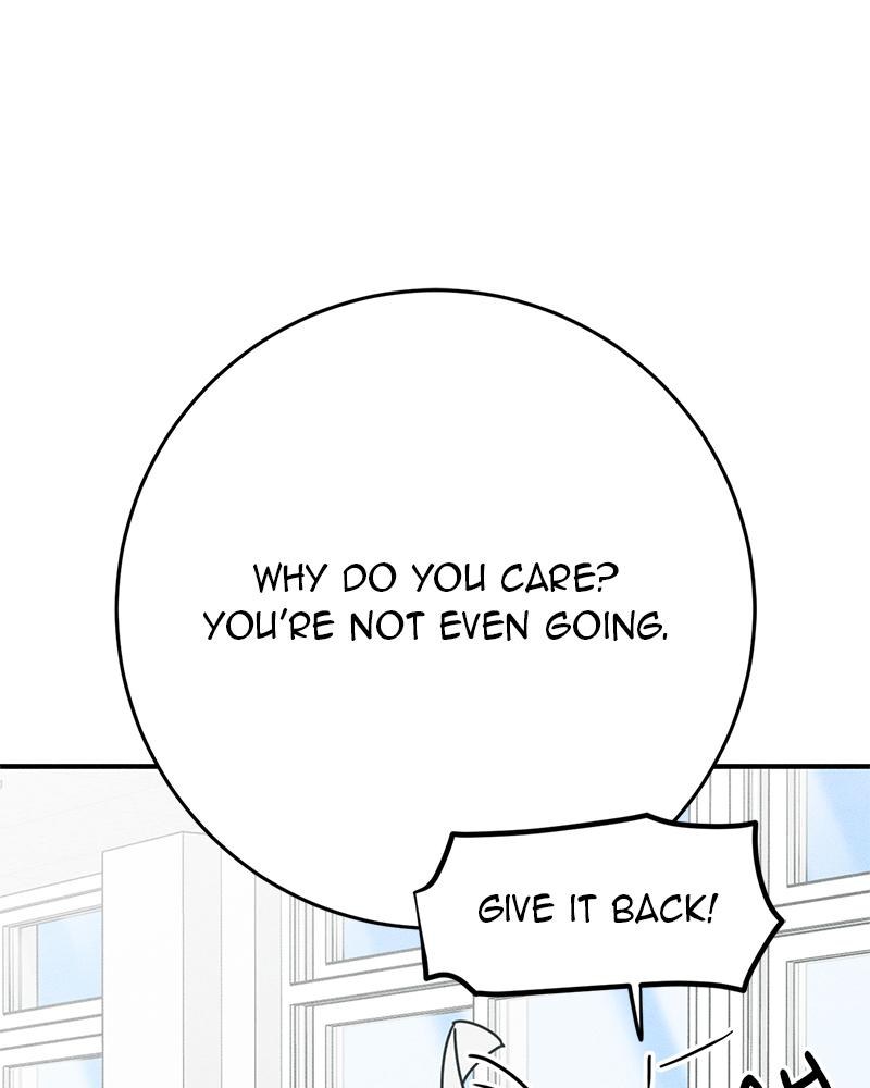 Electrifying Confession Episode 8 114