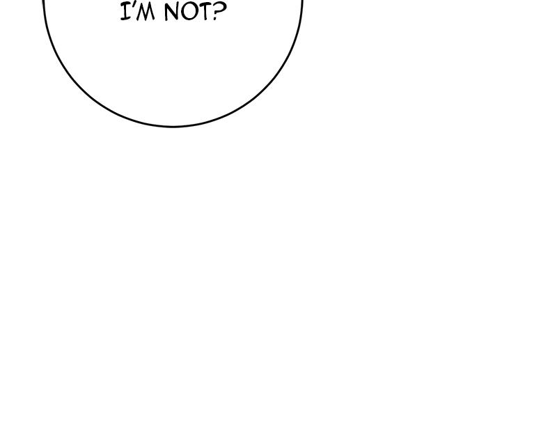 Electrifying Confession Episode 8 116