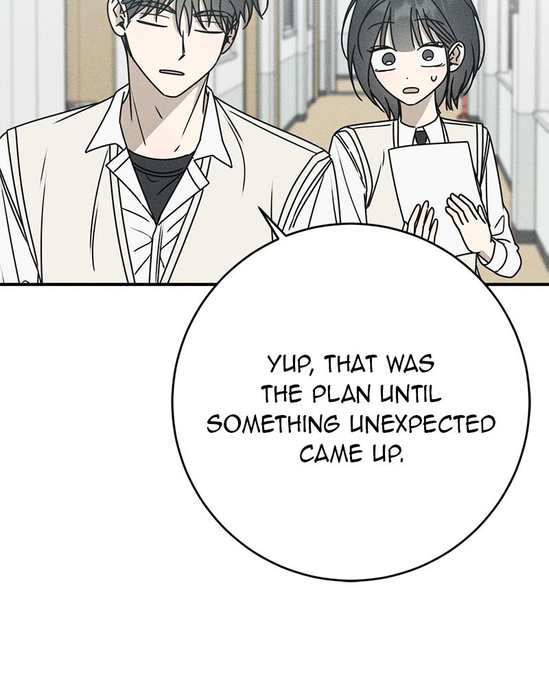 Electrifying Confession Episode 8 118