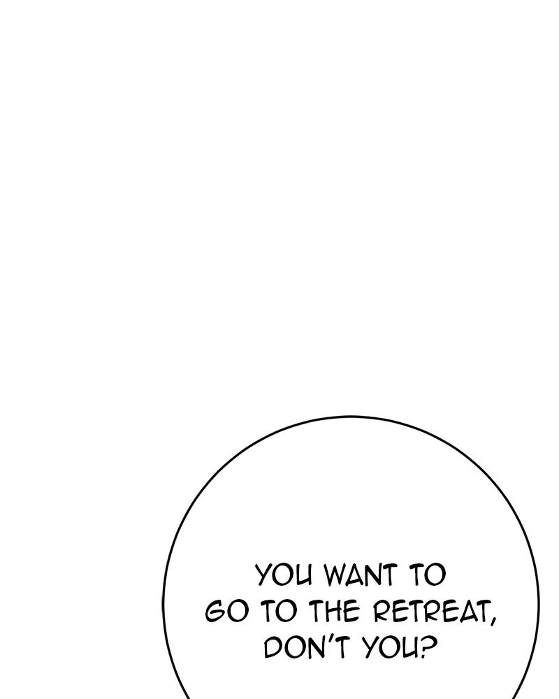 Electrifying Confession Episode 8 119