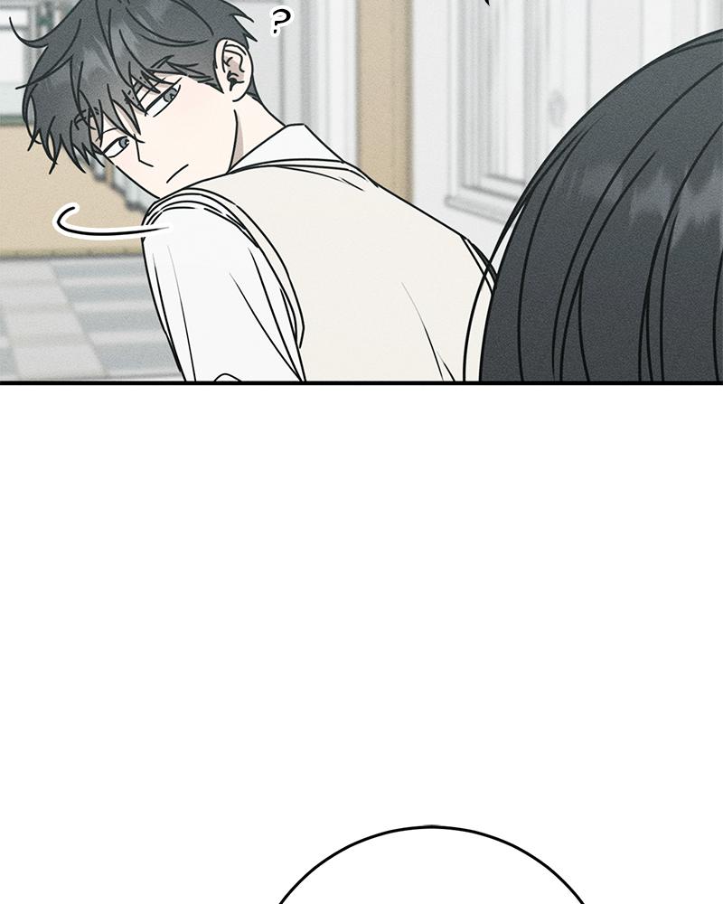 Electrifying Confession Episode 8 125