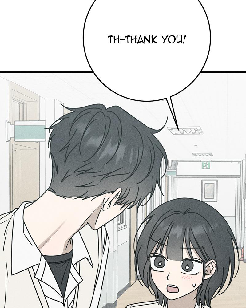 Electrifying Confession Episode 8 126