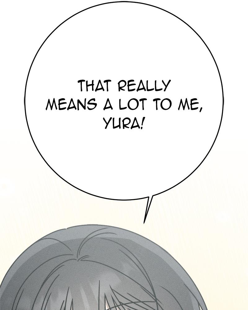 Electrifying Confession Episode 8 128
