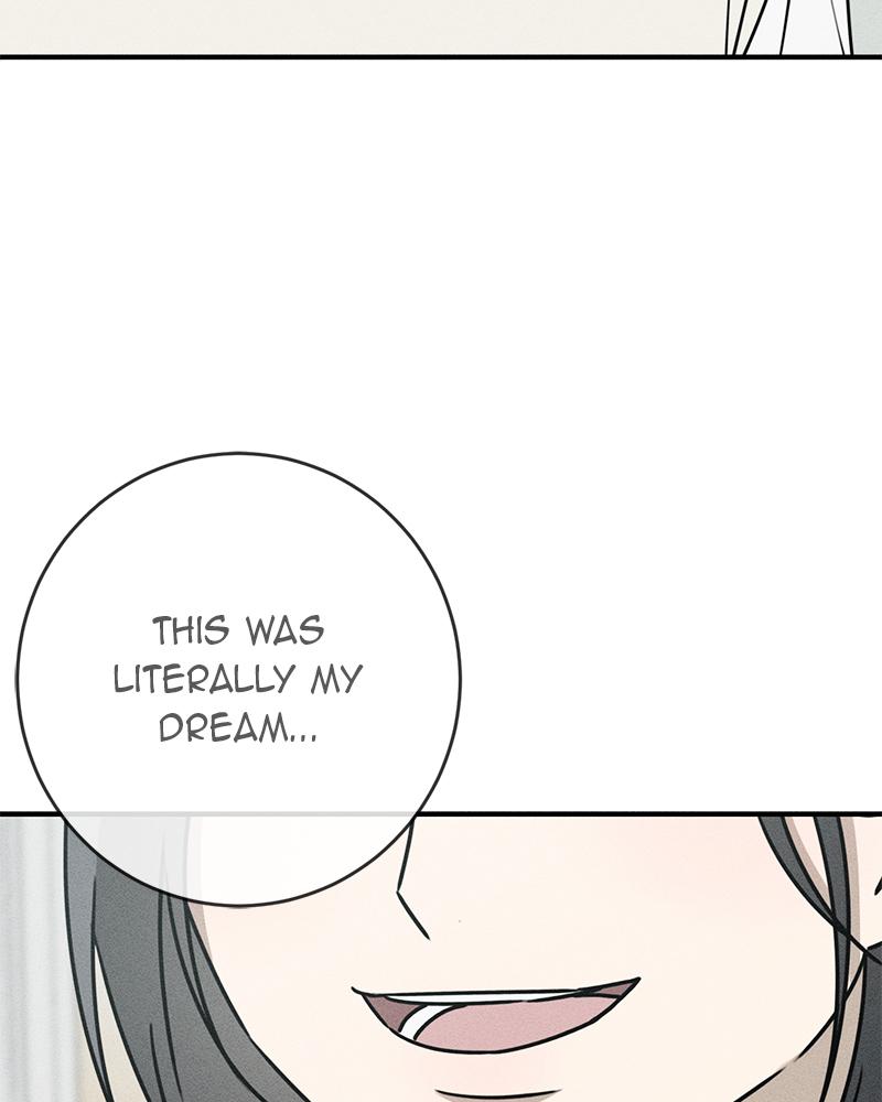 Electrifying Confession Episode 8 132