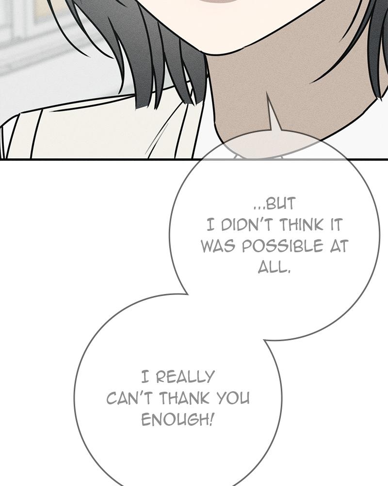 Electrifying Confession Episode 8 133