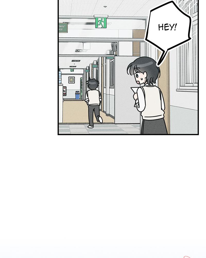 Electrifying Confession Episode 8 135